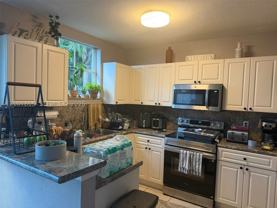 8079 W 36th Ave #3 - Photo 1 of 1