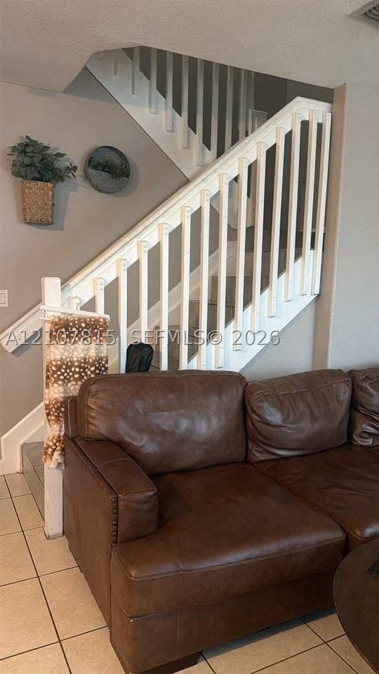 8079 W 36th Ave #3 - Photo 2 of 3