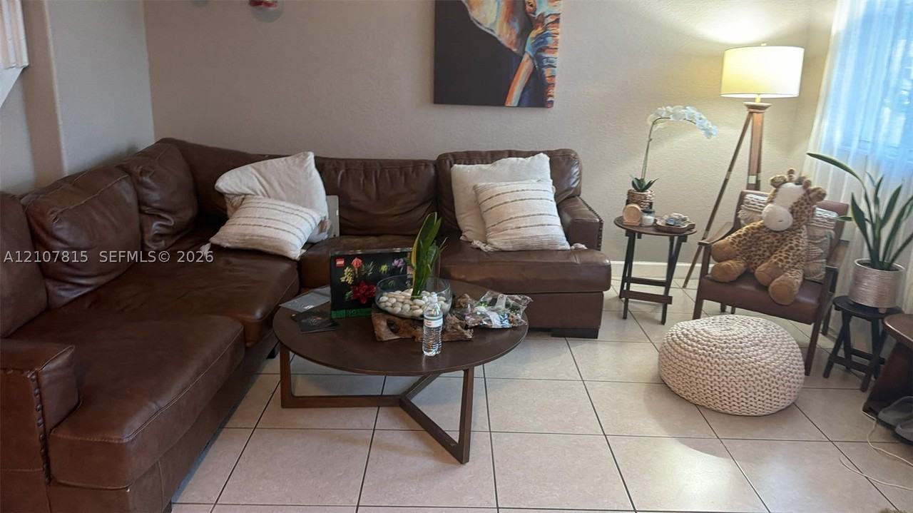 8079 W 36th Ave #3 - Photo 3 of 3