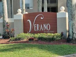 featured image of 1705 Palm Cove Blvd #1-104