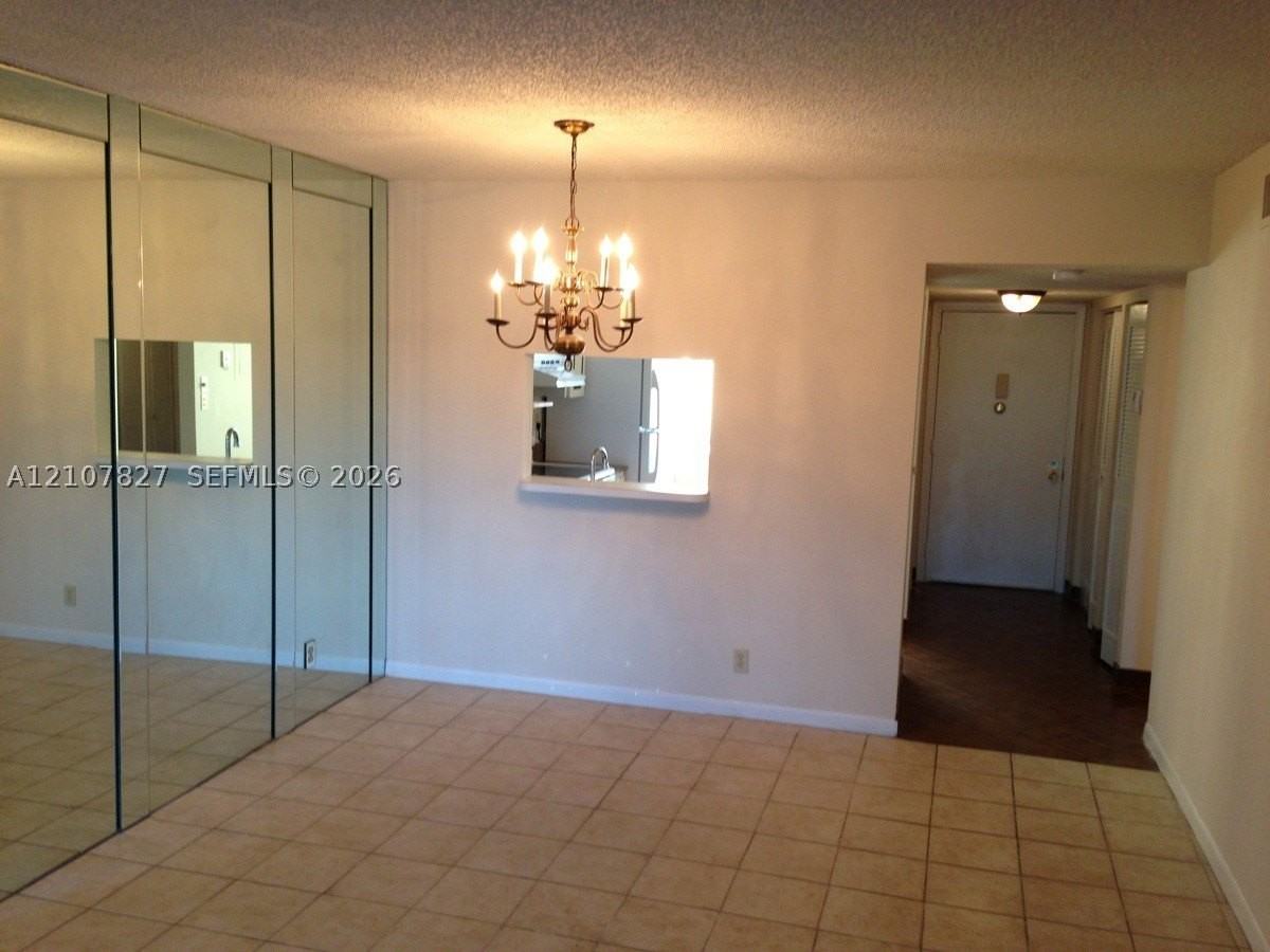3581 Inverrary Dr #309 - Photo 6 of 11