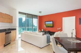 350 S Miami Ave #3014 - Photo 1 of 1