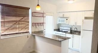 2195 Bay Dr #3 - Photo 1 of 1