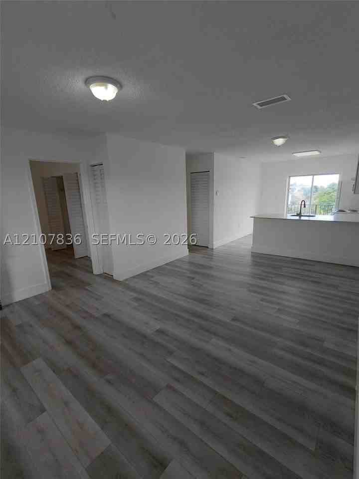 5435 W 24th Ave #78
