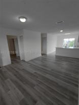 5435 W 24th Ave #78 - Photo 1 of 1