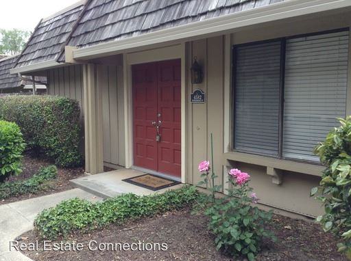 4582 Powderborn Ct - Photo 2 of 19