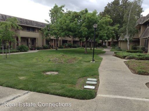 4582 Powderborn Ct - Photo 3 of 19