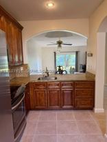 15800 Sw 92nd Ave #11B - Photo 1 of 1