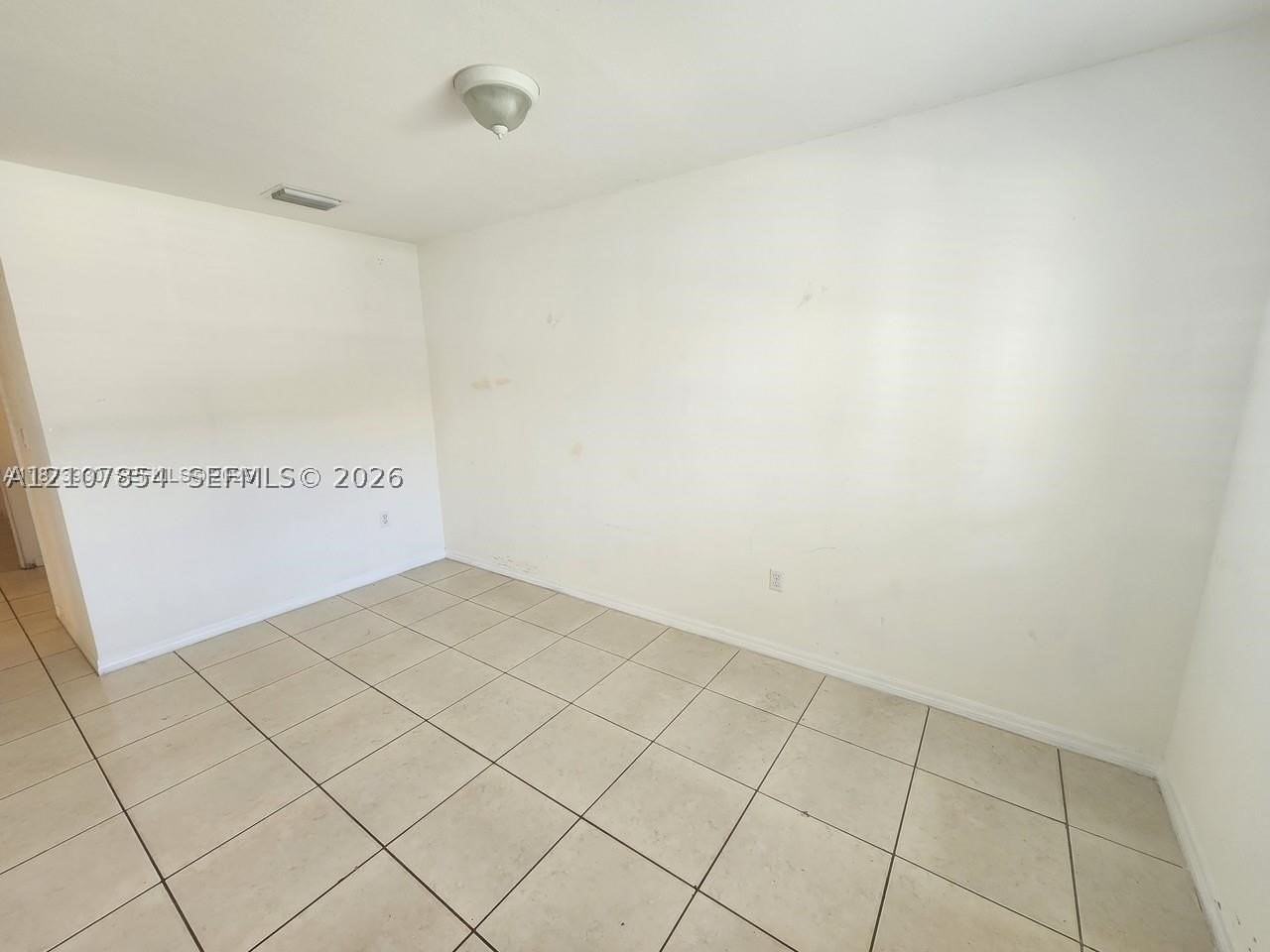 22631 Sw 88th Pl #15-18 - Photo 3 of 7