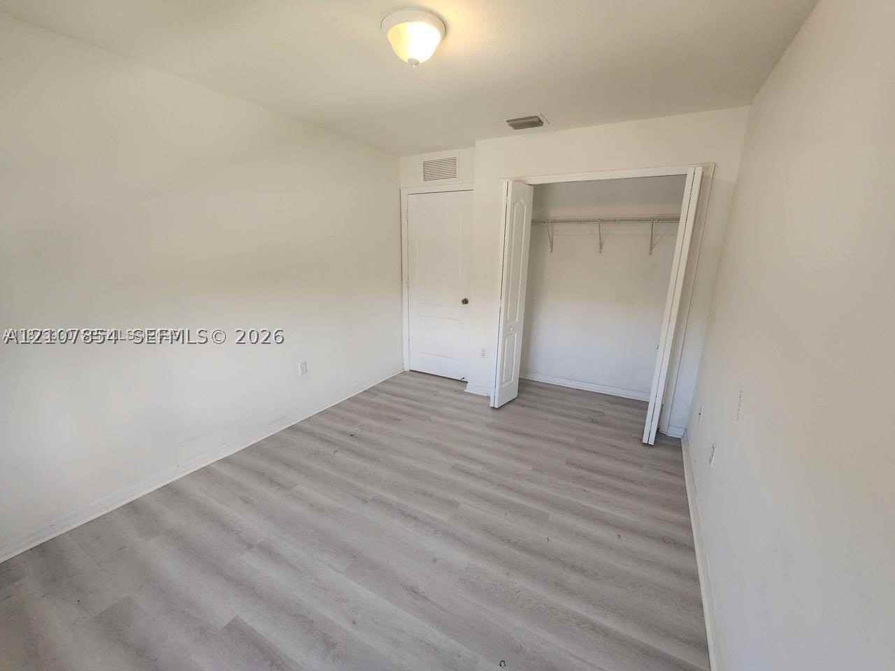 22631 Sw 88th Pl #15-18 - Photo 5 of 7