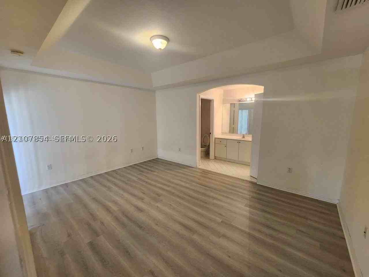 22631 Sw 88th Pl #15-18 - Photo 6 of 7