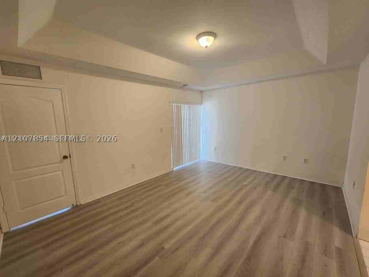 22631 Sw 88th Pl #15-18 - Photo 7 of 7