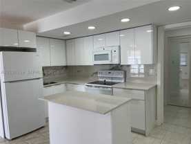 1405 Nw 121st St #1 - Photo 1 of 1