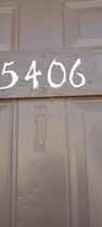 5406 Nw 24th St #136 - Photo 1 of 1