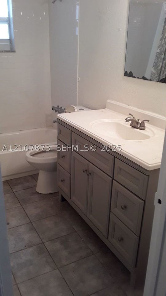 5406 Nw 24th St #136 - Photo 3 of 4