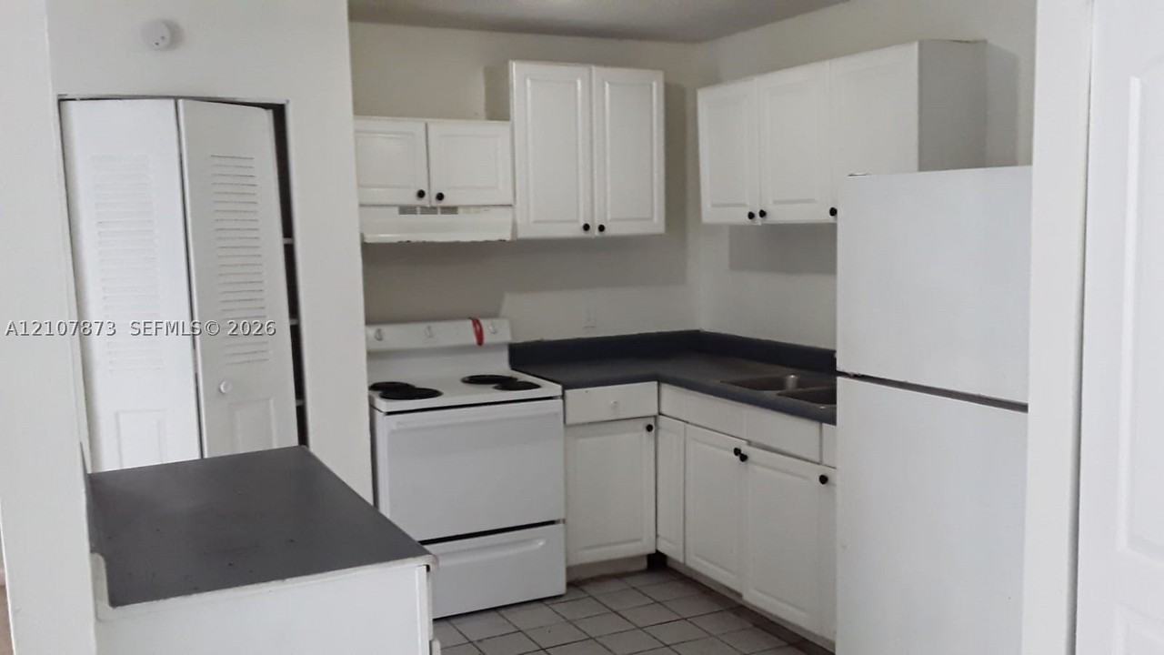 5406 Nw 24th St #136 - Photo 4 of 4