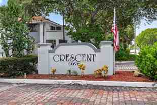 8402 Coral Lake Way #8402 - Photo 1 of 1