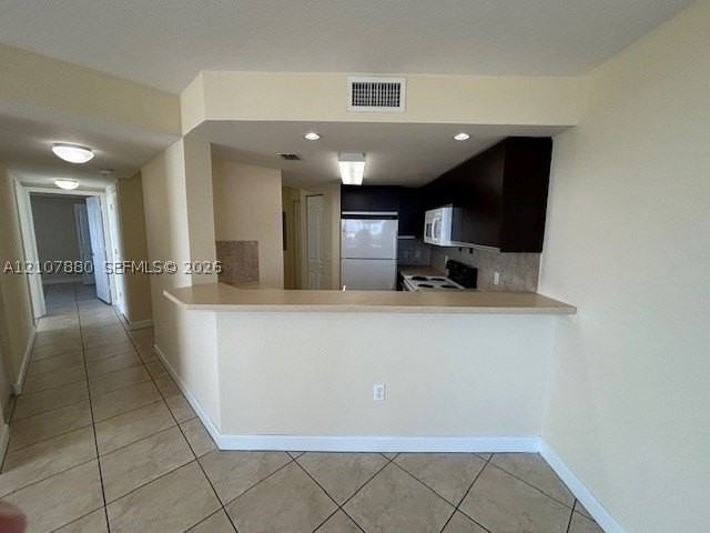 1401 W Flagler St #906 - Photo 7 of 13