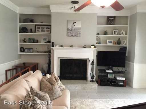 42 Poquito Rd - Photo 3 of 3