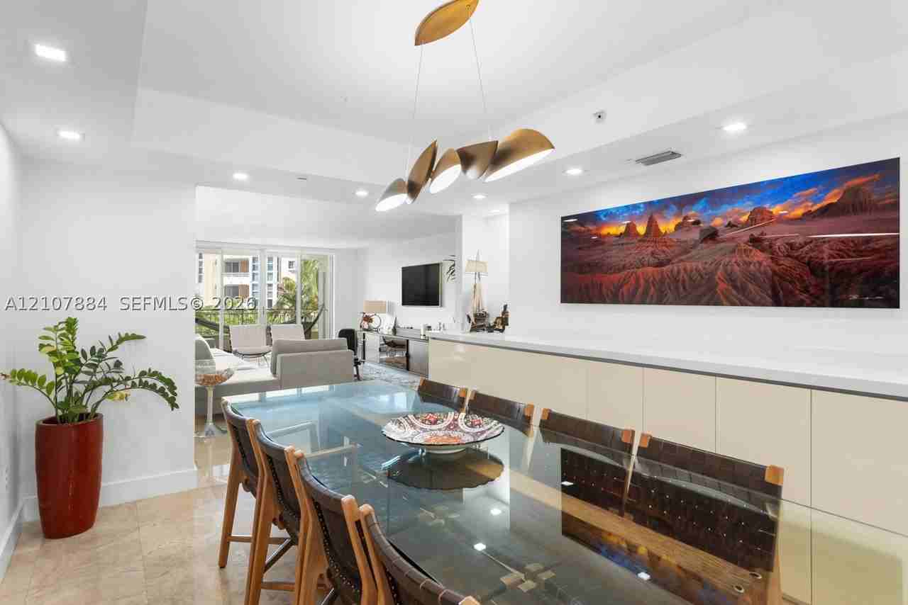 765 Crandon Blvd #310
