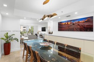 765 Crandon Blvd #310 - Photo 1 of 1