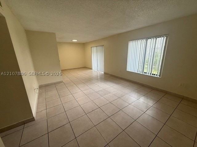 8411 Coral Lake Mnr #8441 - Photo 4 of 25