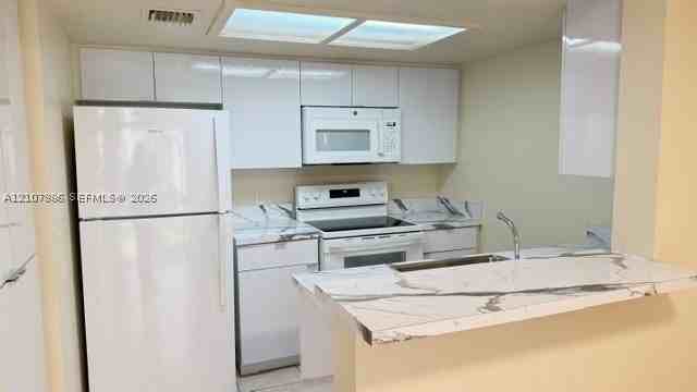 8411 Coral Lake Mnr #8441 - Photo 5 of 25