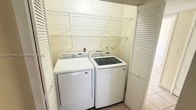 8411 Coral Lake Mnr #8441 - Photo 6 of 25