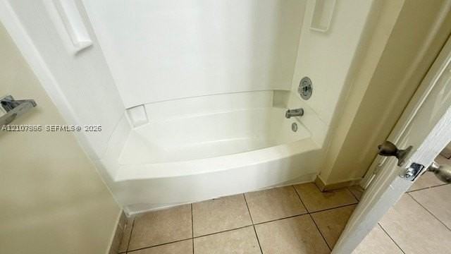 8411 Coral Lake Mnr #8441 - Photo 7 of 25
