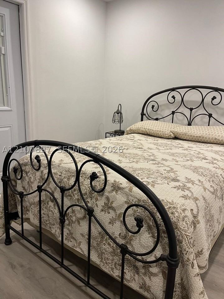 19100 Bobolink Dr - Photo 4 of 4