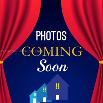 6241 Dawson St #1 - Photo 1 of 1