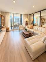 791 Crandon Blvd #1001 - Photo 1 of 1