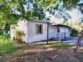 1542 Nw 115th St #0 - Photo 1 of 1