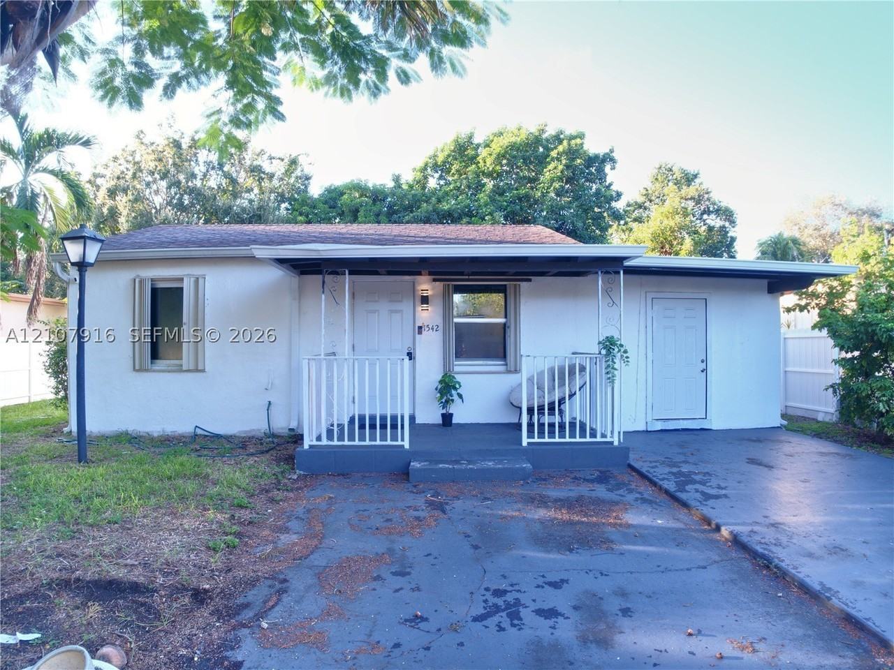1542 Nw 115th St #0 - Photo 3 of 24