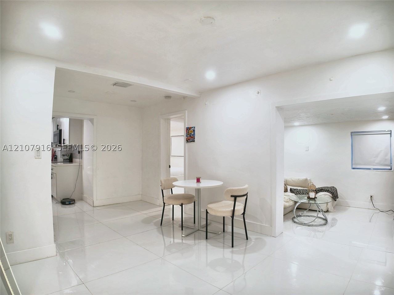 1542 Nw 115th St #0 - Photo 4 of 24