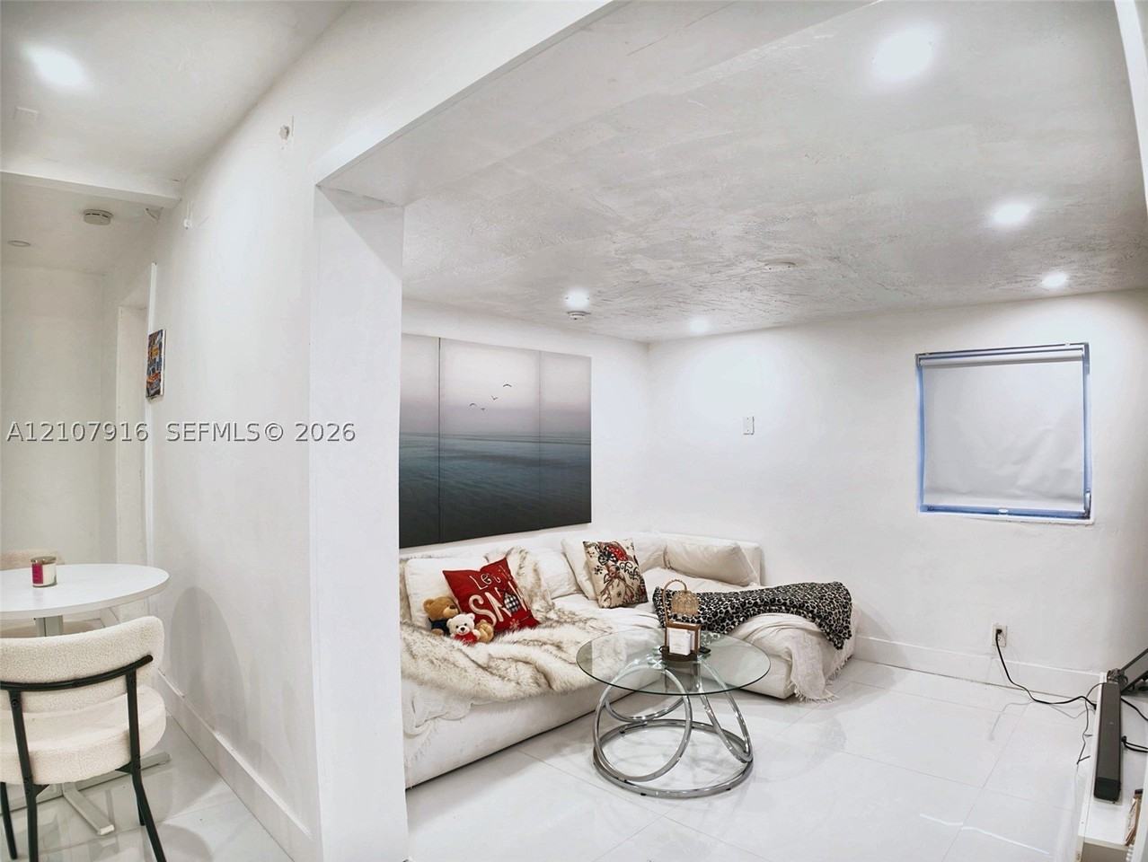 1542 Nw 115th St #0 - Photo 6 of 24