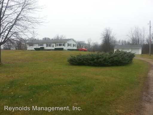 12691 Horning Rd - Photo 2 of 22