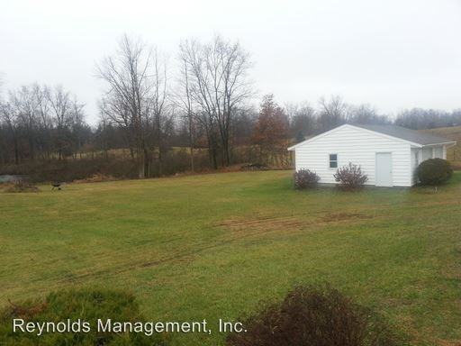 12691 Horning Rd - Photo 3 of 22