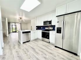 10105 W Sunrise Blvd #101 - Photo 1 of 1
