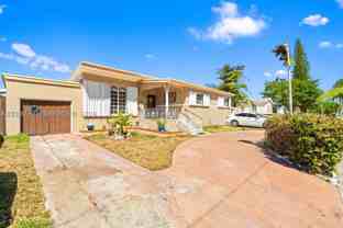 8571 Sw 30th St #0 - Photo 1 of 1