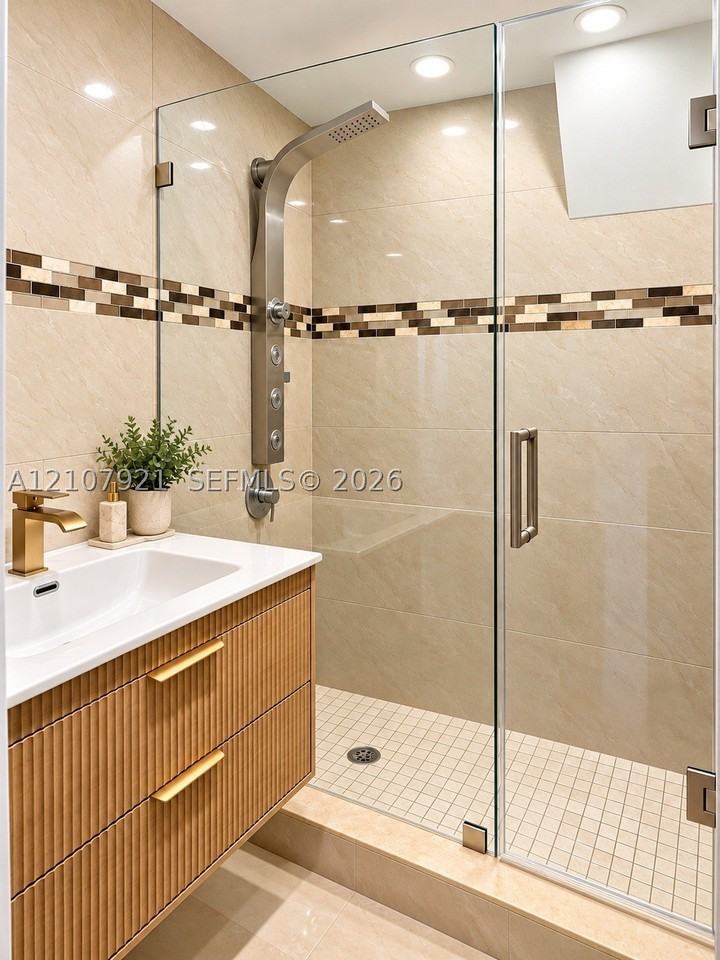 8571 Sw 30th St #0 - Photo 3 of 7