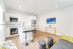 1351 Euclid Ave #12 - Photo 1 of 1