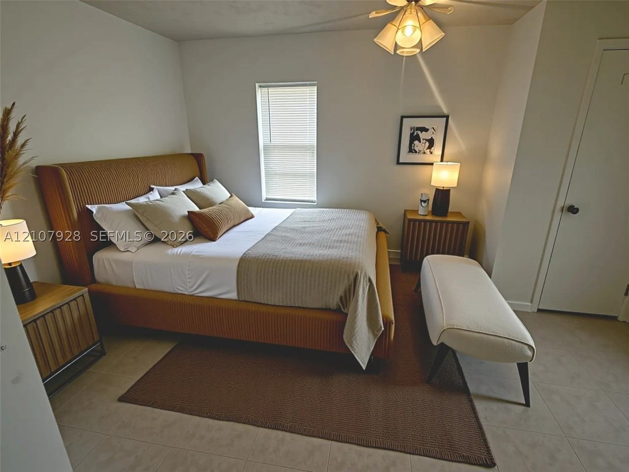 815 Foster Rd #2 - Photo 3 of 9