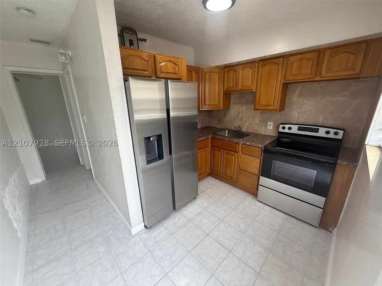815 Foster Rd #2 - Photo 6 of 9