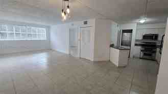 6195 Nw 186th St #304 - Photo 1 of 1