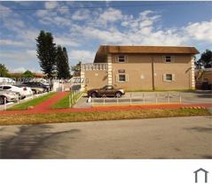 2839 Taylor St #3 - Photo 1 of 1