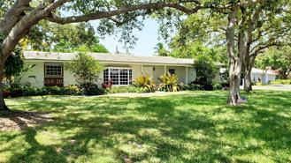 7481 Sw 158th Ter - Photo 1 of 1