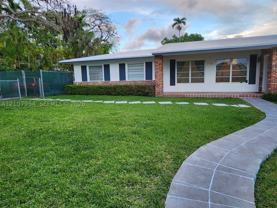 7105 Sw 84th Ave - Photo 1 of 1