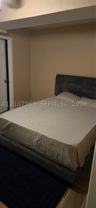 2879 Sw 10th St #B - Photo 1 of 1