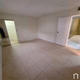 5100 Sw 41st St #101 - Photo 1 of 1